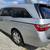 2011 HONDA ODYSSEY 7 thumbnail