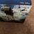 Sony PlayStation 4 500GB, Jet Black Console 8 thumbnail