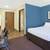 Exclusive Offer: Short-Term Stays with No Strings Attached! 3 thumbnail