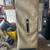 VINTAGE 1968 SUNN 100S AMP & 2X15 SPEAKERS 1 OWNER 4 thumbnail