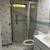 2 bedroom/2 Bath + Den in 55+ Gated Community 14 thumbnail