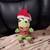 Muppet christmas plush 4 thumbnail