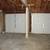 Updated 4 bed, 1 1/2 bath -- Townhome with TWO-Car Garage in Antioch 22 thumbnail