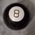 8 Ball – Fortune Telling 2 thumbnail