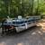 24 foot pontoon 6 thumbnail