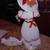 Barbie Coca Cola Summer Daydreams Collector Edition Doll 1997 Mattel 3 thumbnail