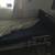 Hospital bed electric works great. Only been used very short time been 2 thumbnail