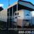 RV Cover, Carport, Metal Buildings 22 thumbnail