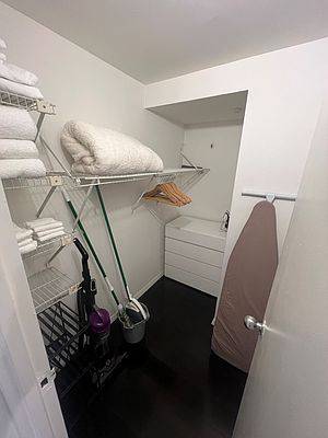 $1,645 / 1br - Offering both style and functionality of Unmatched Luxury (Midtown West)64033800886657123