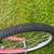 24” Giant 21 speed girls kids mountain bike - NEW TIRES/TUBES 3 thumbnail