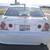 2001 Lexus IS300 Sedan White Color * Automatic * Clean Title 7 thumbnail