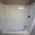 BATHTUB and TILE  REFINISHING 7 thumbnail
