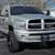2005 Dodge Ram 2500 LARAMIE 4X4 / 5.7L V8 HEMI / LIFTED / LONG BED 2 thumbnail
