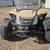 2016 ARCTIC CAT WILDCAT X 1000HO LIMITED ED 4x4 6995 CASH TODAY 3 thumbnail
