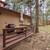 Beautifully Renovated Condo/Your New Mountain Retreat (2 Bed, 2 Baths) 16 thumbnail