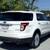 *2014 Ford Explorer- V6* 3rd Row, Backup Camera, Panoramic Roof, Books 4 thumbnail