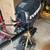 9.8 Outboard Long Shaft manual start 1 thumbnail