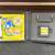 Build-a-Bear Workshop, for Nintendo DS 2 thumbnail