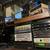 $450 per month - Gorgeous Recording/Rehearsal Studio 9 thumbnail