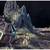 HG Wells' First Men In The Moon (1964 )DVD - Digitally Remastered 6 thumbnail