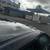 2014 Honda Civic EX 10 thumbnail
