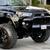 2016 Toyota 4Runner SR5 Premium 4x4 4dr SUV - We Finance !!! 15 thumbnail