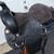 saddle seat 8 thumbnail