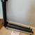 Thule 91726 SnowPack Xtender 30” Snowboard & Ski Rack with Extender 5 thumbnail