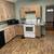 Room For Rent: Spacious Master Bedroom in 4 BD/1BA Shared House in Osw 12 thumbnail