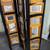 Photo frame room divider 4 thumbnail