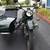 2012 URAL Gear-Up Patrol 9 thumbnail