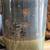 Coleen Deiss Designs Slab-Built Art Pottery Mugs - Complete Set of 7 11 thumbnail
