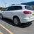 Buick Enclave - FINANCING FOR EVERYONE!!! 5 thumbnail