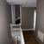 THREE BEDROOM ROWHOME 6 thumbnail