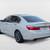 2014 Honda Accord Sedan  Sport Sedan 7 thumbnail