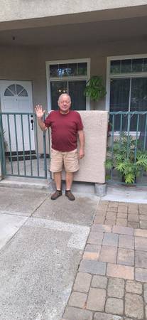 Want room for rent 1