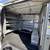 2012 Chevrolet Express 2500    22 thumbnail