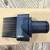DYSON SUPERSONIC DIFFUSER STRAIGHTENER ATTACHMENTS BLOWDRYER HAIRDRYER 4 thumbnail