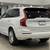 2016 Volvo XC90 T8 eAWD Momentum Just 80k Miles  4 thumbnail