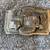 1978 Peterbuilt Belt Buckle -Pewter 1 thumbnail