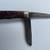Vintage Remington Silver Bullet Knife R1123 3 thumbnail