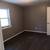 Recently Renovated 3 Bed, 1 Bath- Available 01/10 - $1200/mo 11 thumbnail