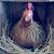 Laying Hens 6 thumbnail