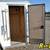 2024 Year Model BLOW OUT! New 5x8 Cargo Trailer - Barn Doors! 9 thumbnail