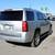 2020 Chevrolet Tahoe - Financing Available! 5 thumbnail