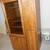 Media cabinet 1 thumbnail