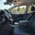 2024 Subaru Ascent 11 thumbnail