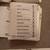 Detriot Diesel + Volvo Electrical Schemat. + Volvo Serv. Manuals 4 thumbnail