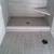 Ceramic Tile Installation 8 thumbnail