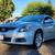 2013 NISSAN ALTIMA 4 thumbnail